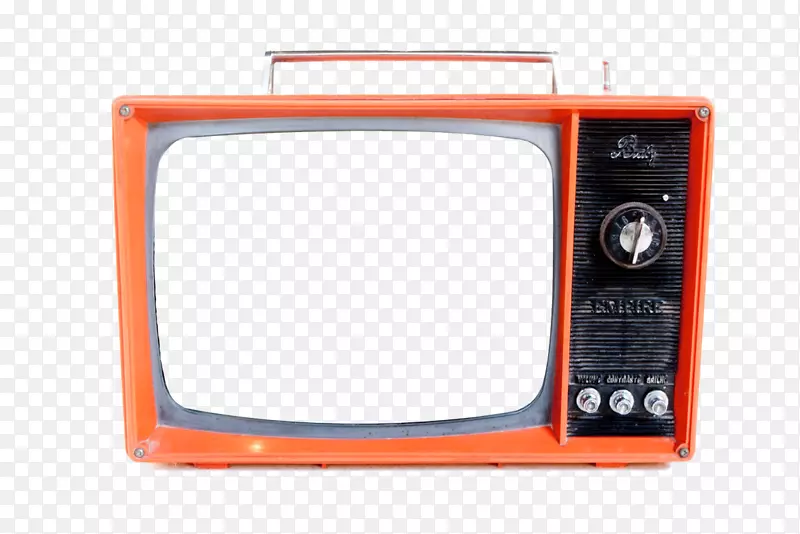 ���ӻ�3D���ӽ�Ŀ-����-������