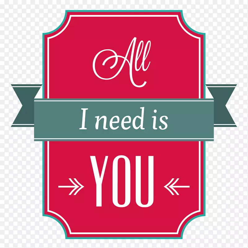 ʸ����ɫ���α�ǩ-������