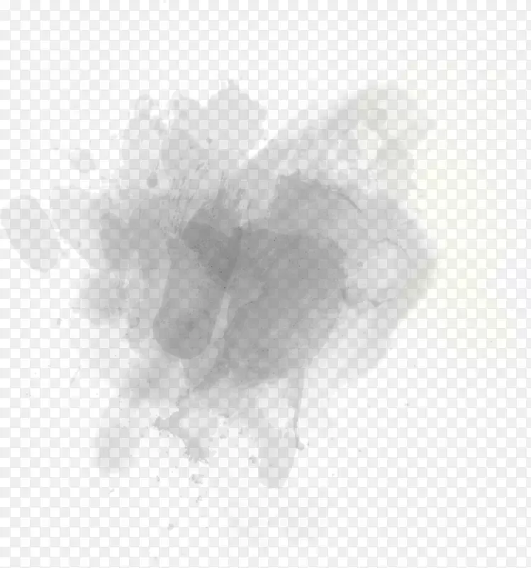 ������ɫ��Ӱ�ڰ׸���-������