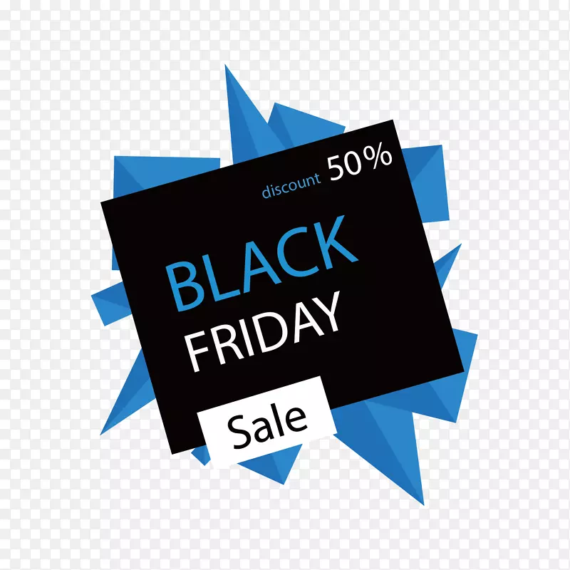 ʸ��������ͼ��װ��ͼ��-������