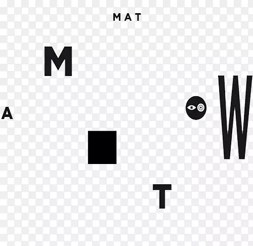 ������ͼ�δ���-������