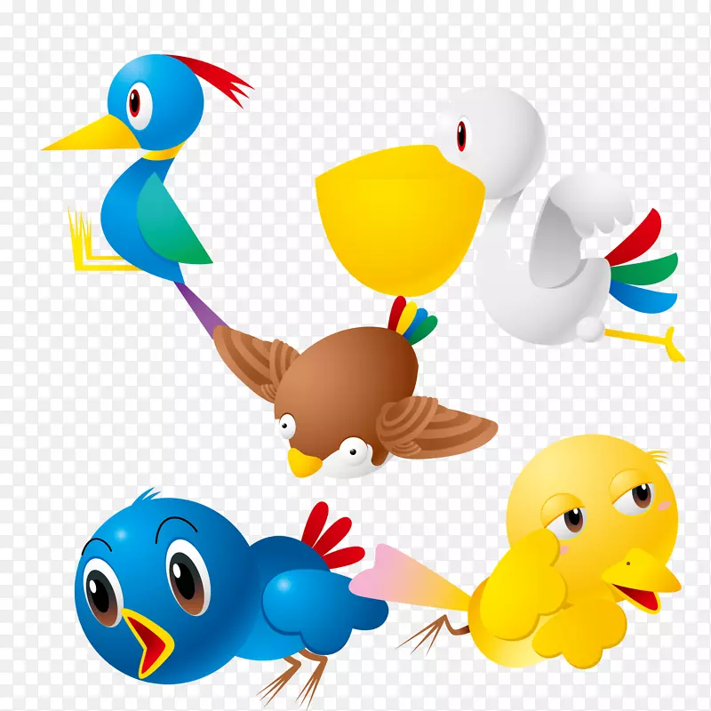 ��ͨ�ɰ�С��ϼ�ʸ��ͼ-������