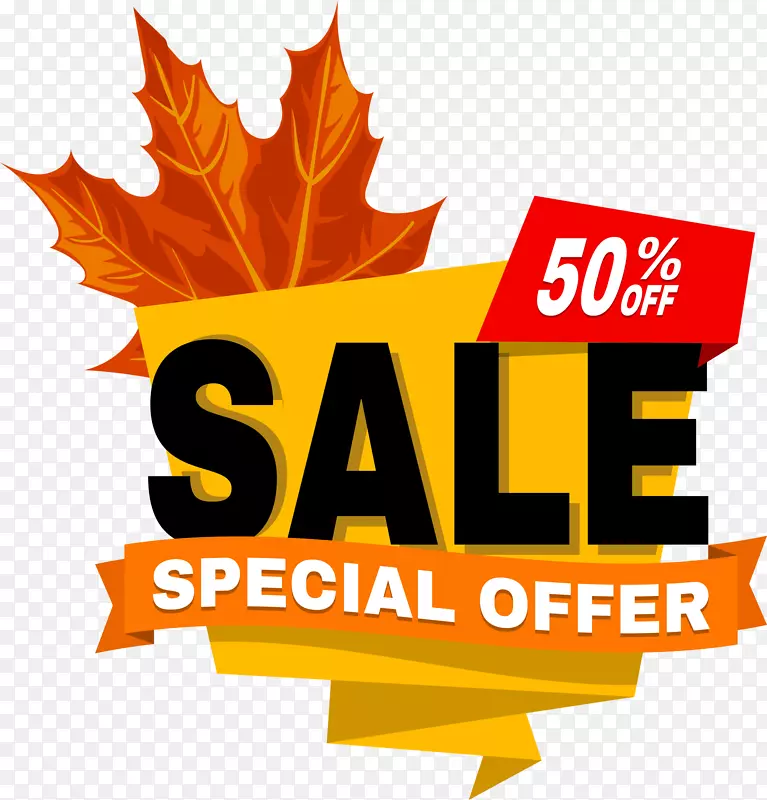 �ﶬ������ǩ-������