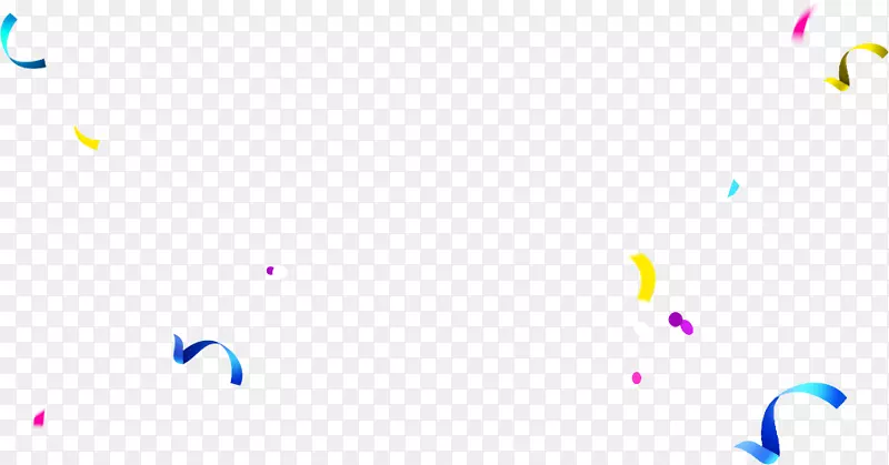 ���Ʈ��װ��Ư���ز�-������