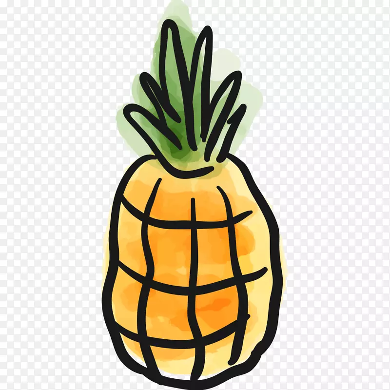 �ֻ沤��-������