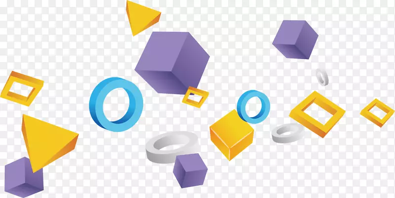 ʸ������ͼ��ͼƬ-������