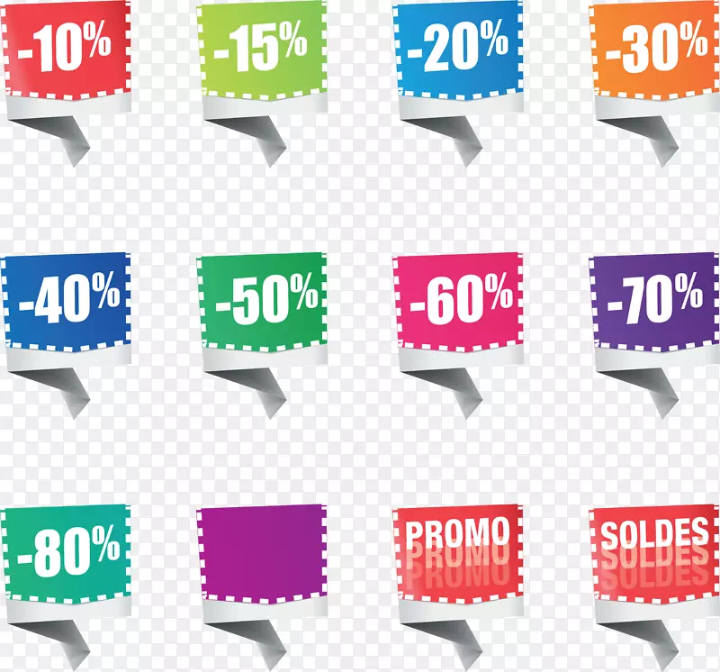 ��ֽ������ǩʸ���ز�-������