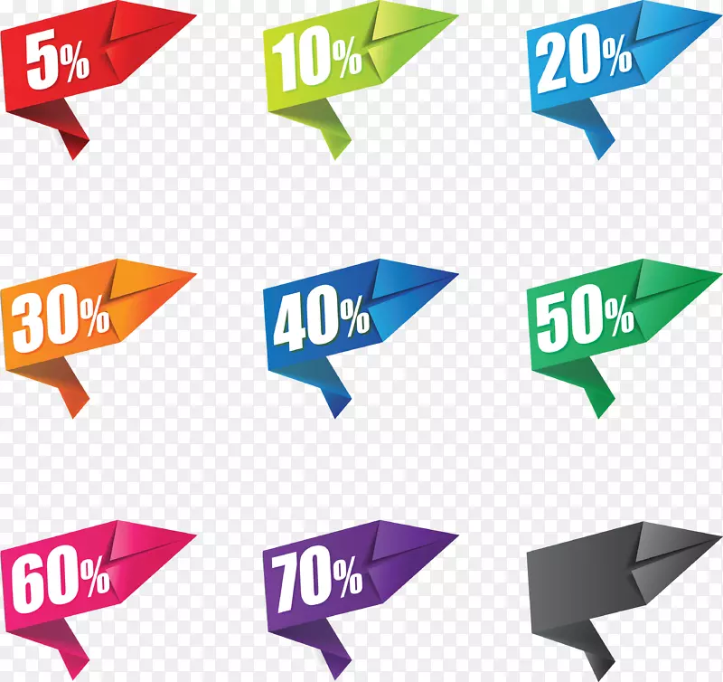 ��ɫ��ֽ������ǩ�ز�-������