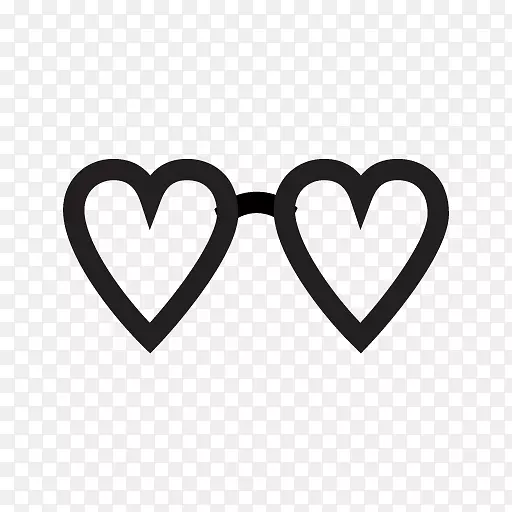 ����ʱ�в����Ĳ�������ʱ������-������