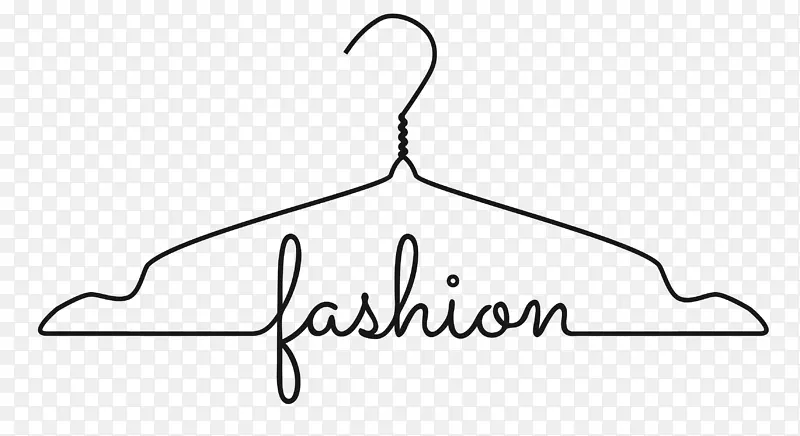 ʸ����ͨ��ƽ���¼�png-������