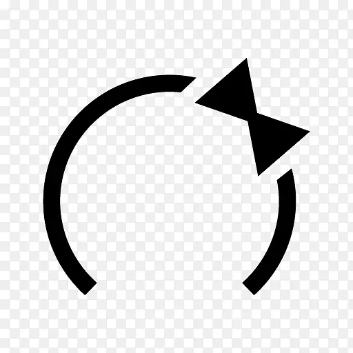 ����ʱ�з�����������ʱ������-������