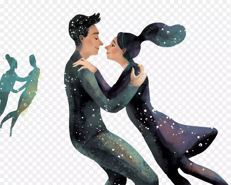 ��ѩ�в��������-������