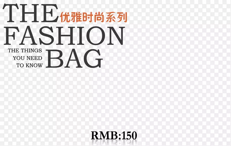 ����ʱ��ϵ��-������