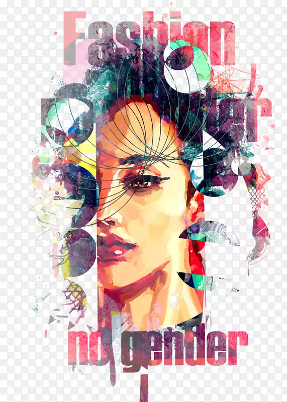 ʱ�вʻ�Ů��-������