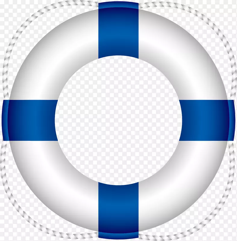 ����Ȧpngʸ���ز�-������