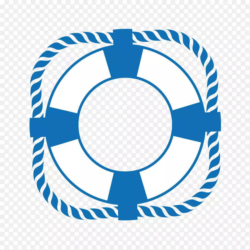 ��ɫ����Ȧ-������