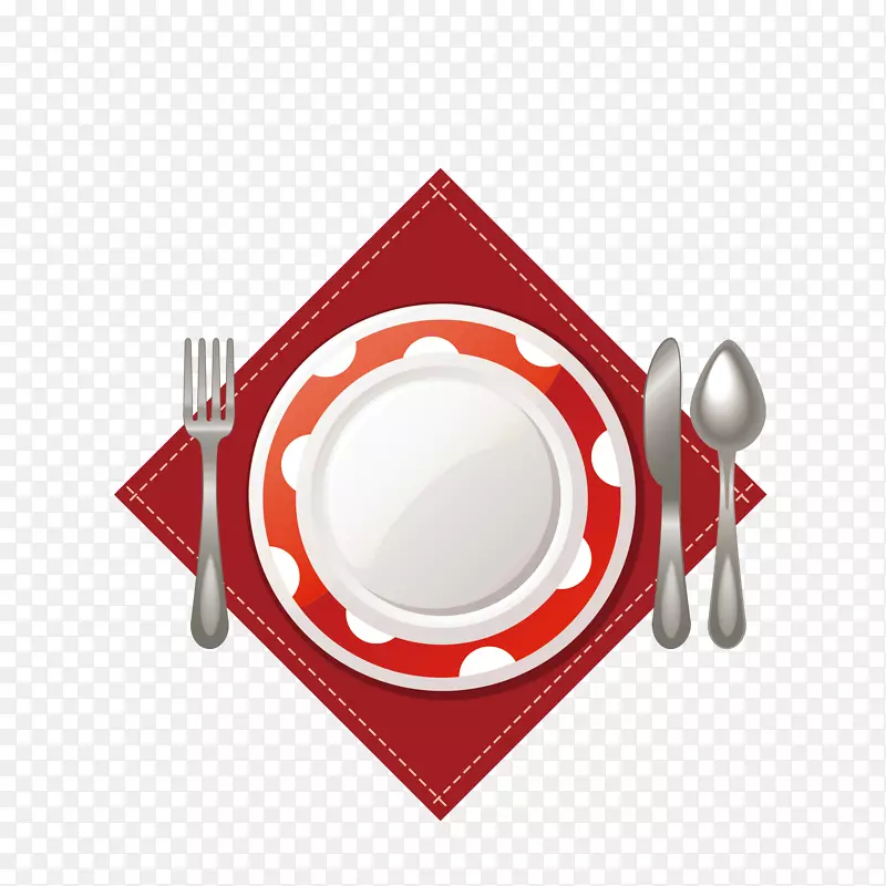 ��ͨ�;�ʸ��ͼ����-������