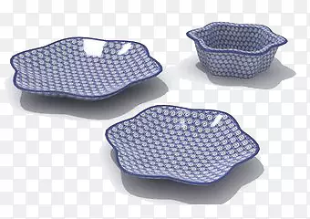 ����-������