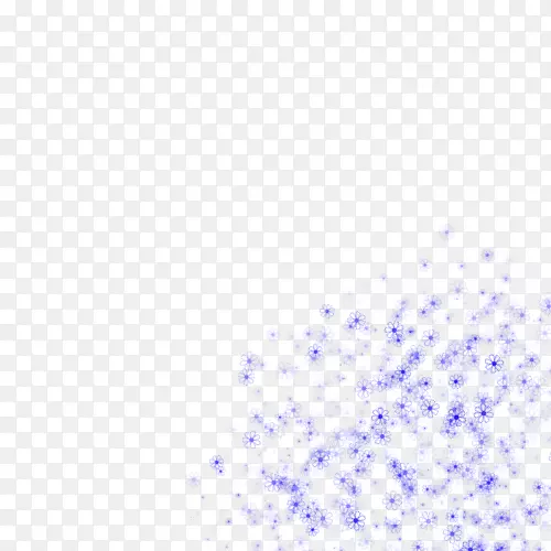 PicsArt��Ӱ�����ҹ⾰�༭-����-������