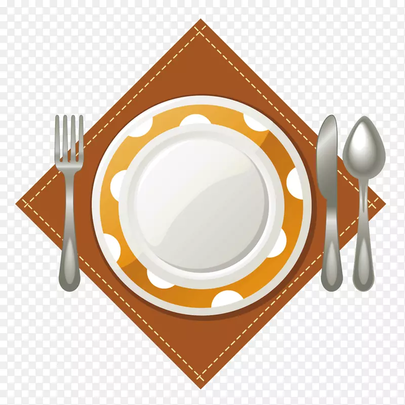 ʸ����ʽ�;�-������