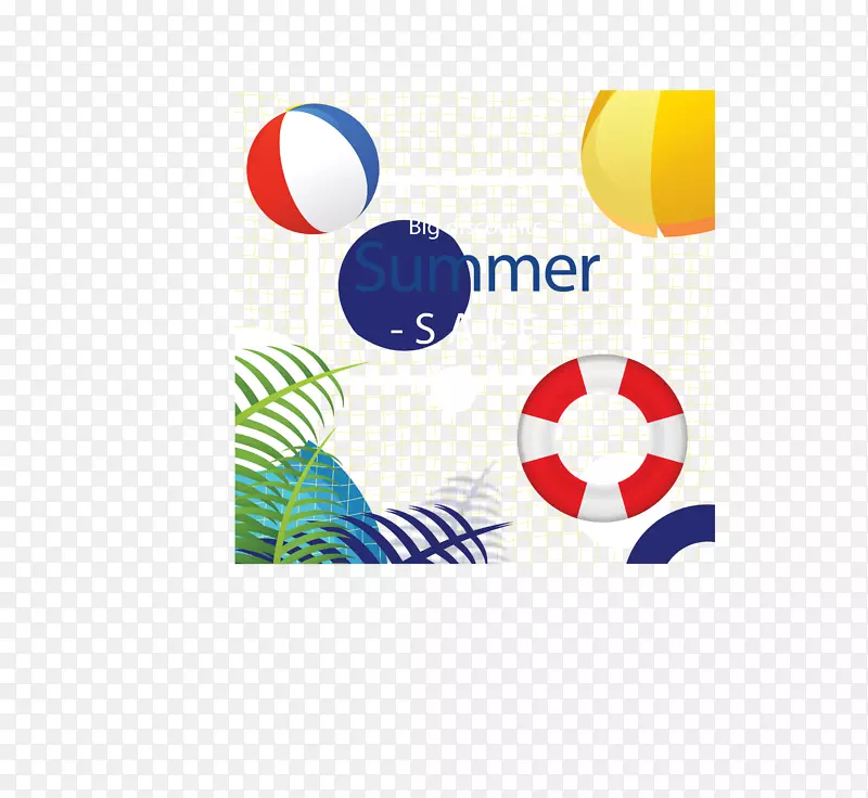 ��ӾȦ���մ�������-������