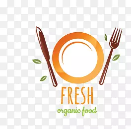 ����-������