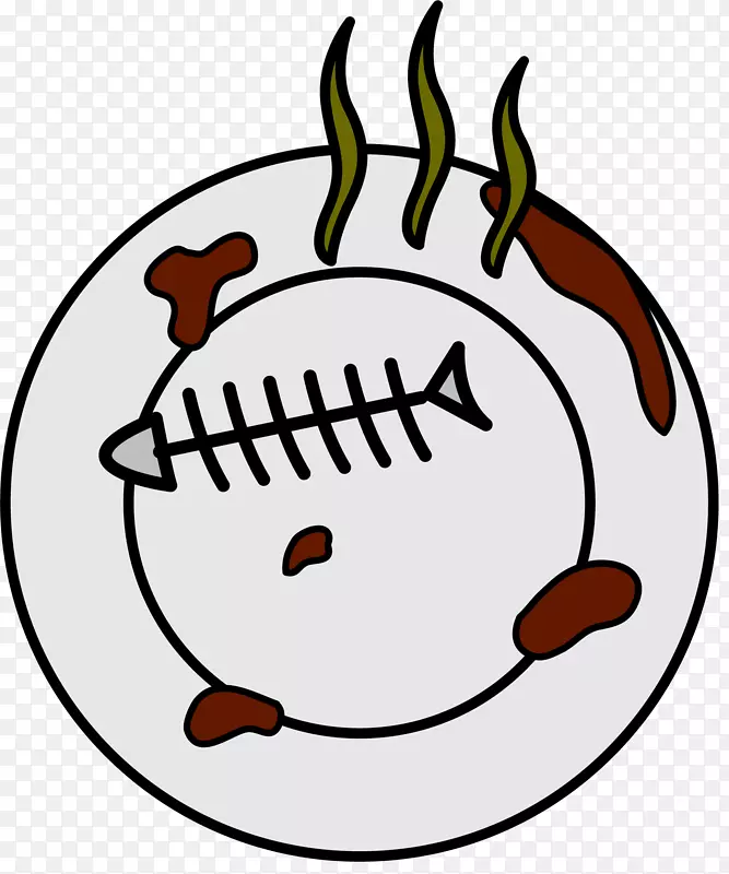 �������ʸ����;�-������