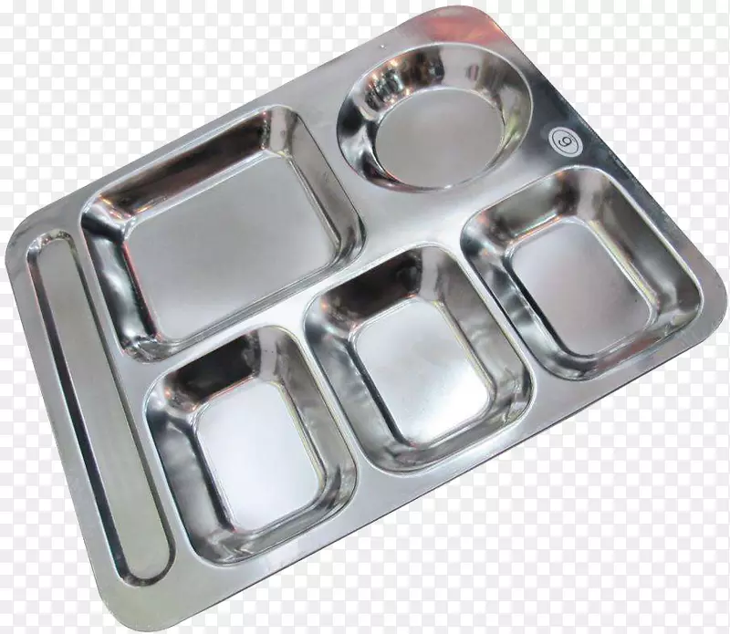 ����ֵĲ;�����-������