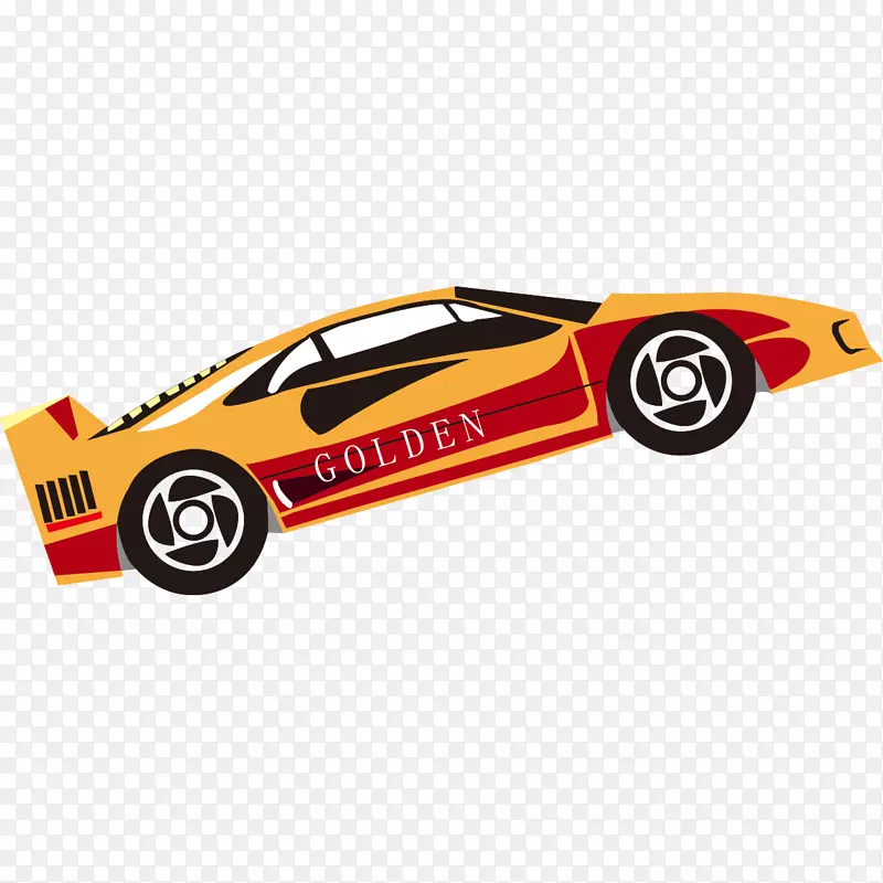 �ֻ�����ģ��-������