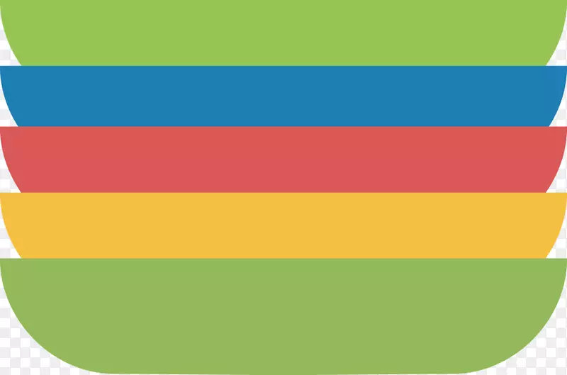 ����pngʸ���ز�-������