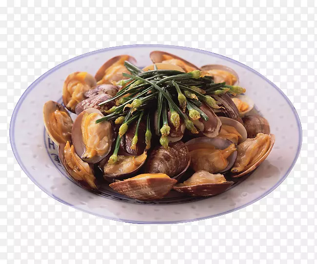 �����ز�ͼ-������