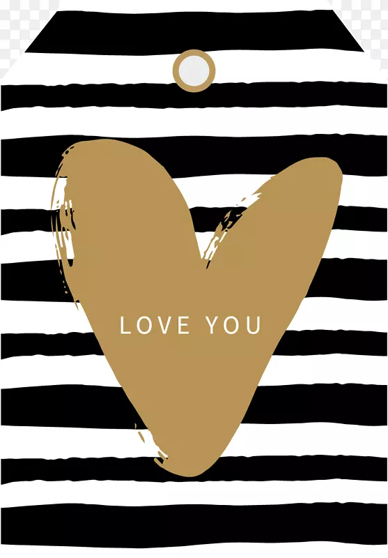 �ڰ���䰮�ı�ǩ-������