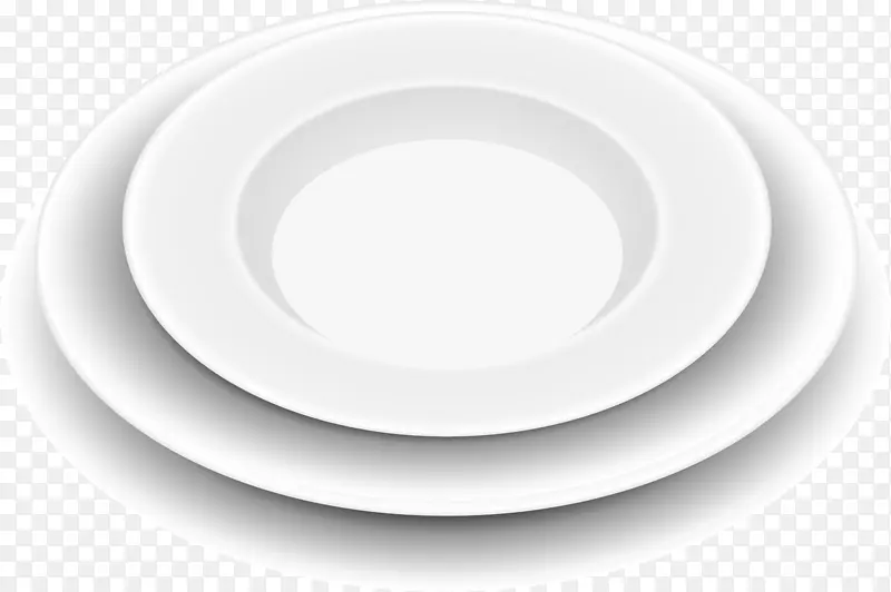 ����pngʸ���ز�-������