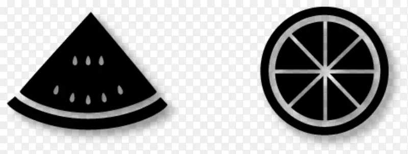 ���ϳ���-������