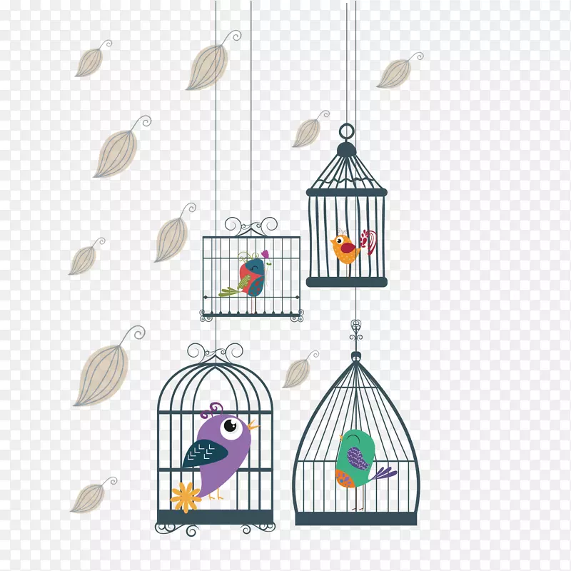 ʸ��Ҷ�Ӻ�����-������