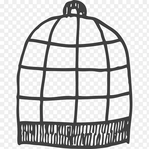 �ֻ�����-������