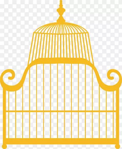 ����pngʸ���ز�-������