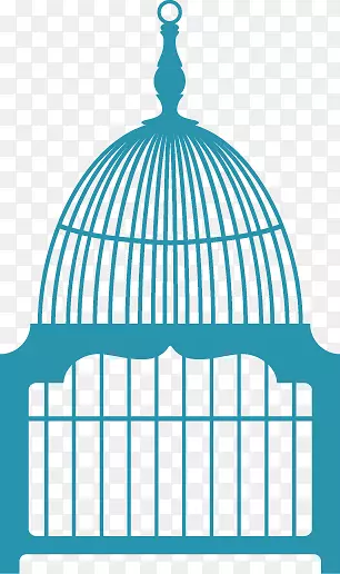 ����pngʸ���ز�-������