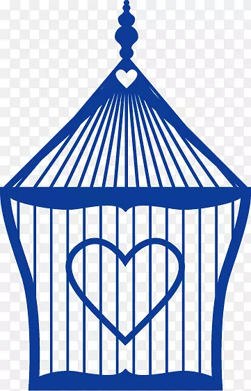 ����pngʸ���ز�-������