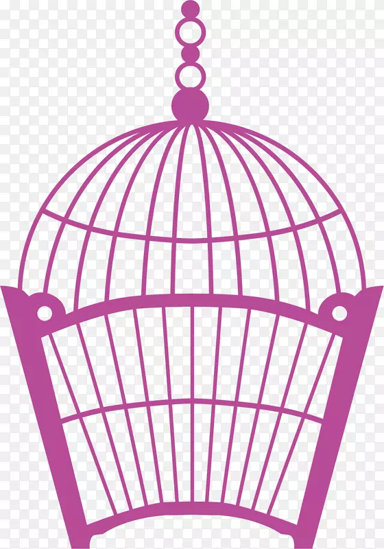 ����pngʸ���ز�-������