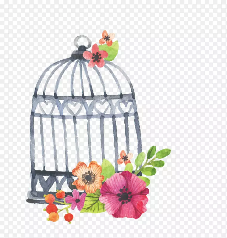 ʸ����������-������