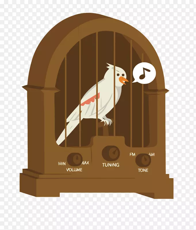 ʸ��������-������