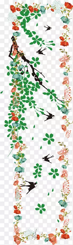 ��������ӭ���ز�-������