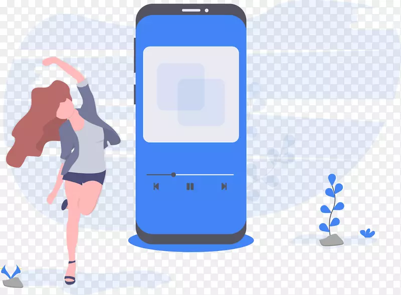 ����ʱ������Ů�Ӳ廭װ��-������