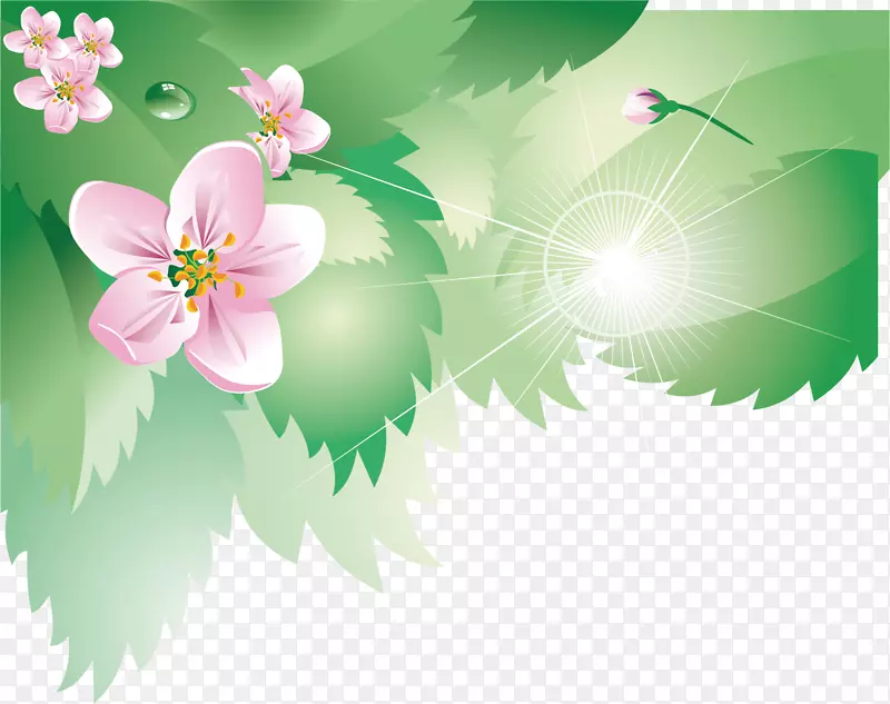 ��ɫƯ���ɰ�����ӭ���ز�-������