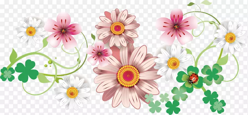 ������������ӭ���ز�-������