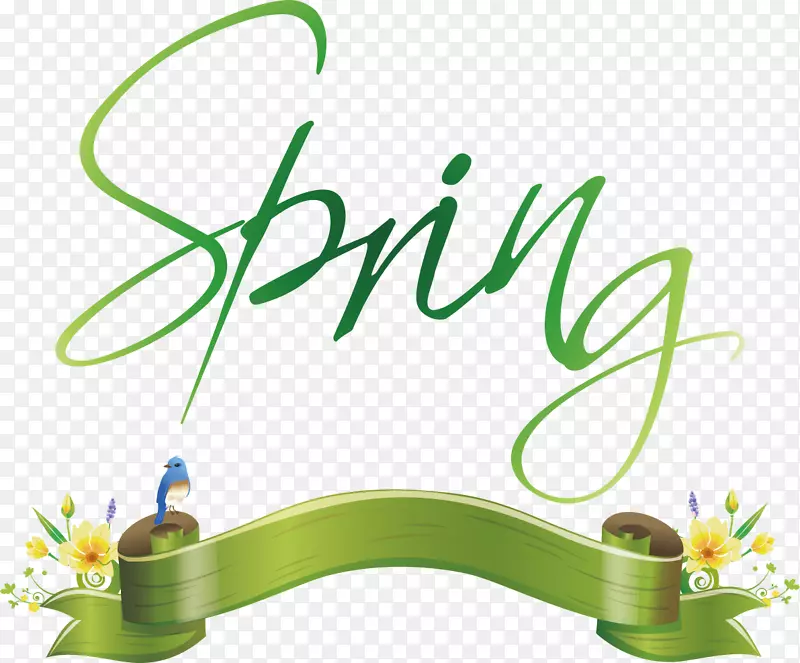 ��ɫ����ӭ���ز�-������