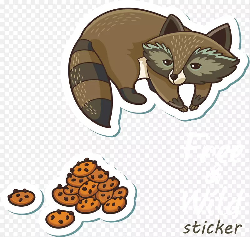 С��ܺͱ�����ֽ�廭ʸ��-������