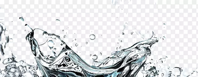 ˮ���ز�-������