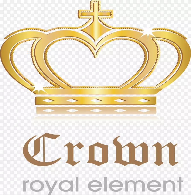 ��ͨ�ֻ��ƽ���ʹ�-������